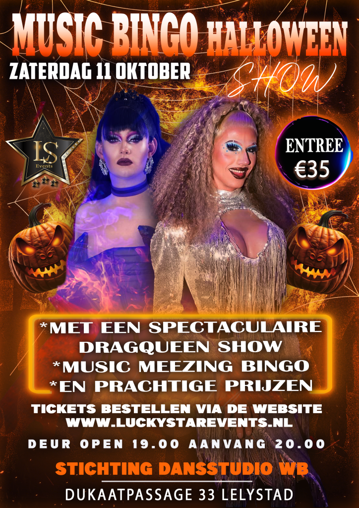 De huidige afbeelding heeft geen alternatieve tekst. De bestandsnaam is: music-bingo-dragqueen-scaled.png